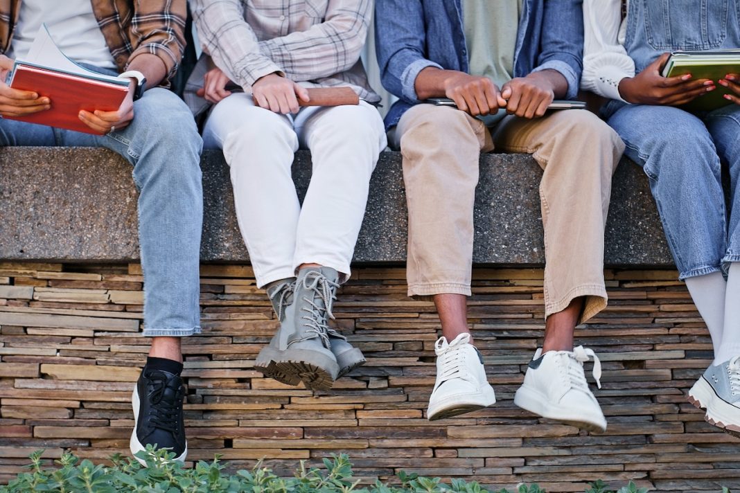 OnPath Foundation Awards $40K in Scholarships