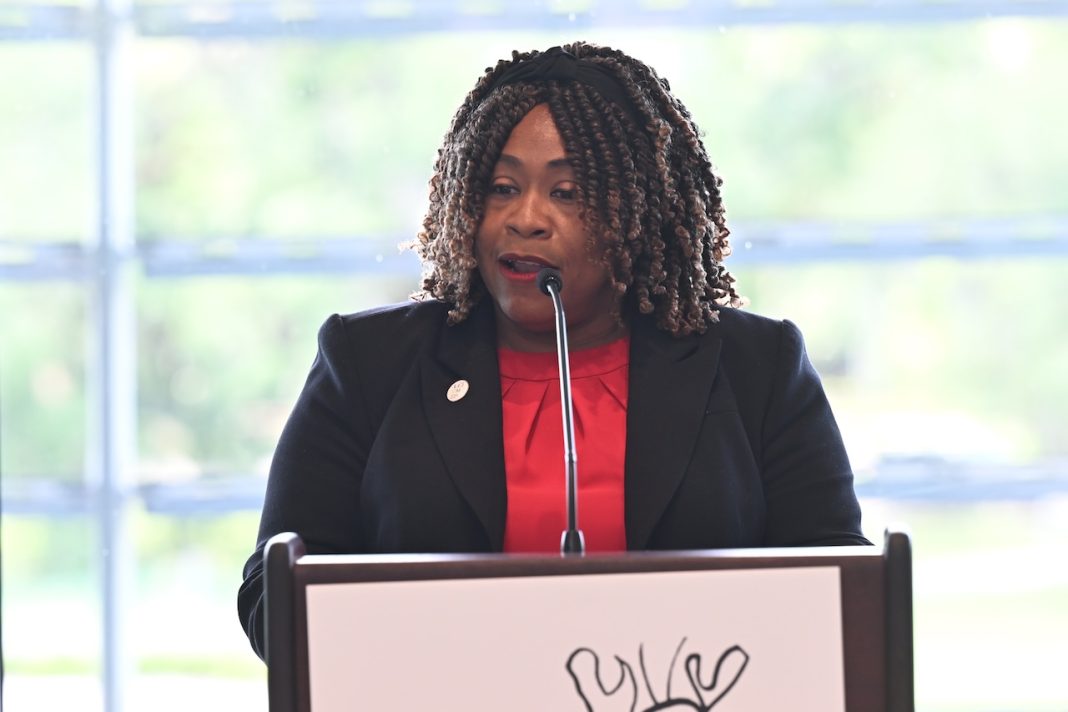 Children&rsquo;s Museum CEO Plans Science-Focused Expansion