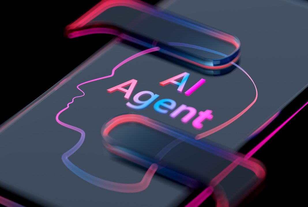Microsoft Backs Google’s A2A as AI Agents Advance