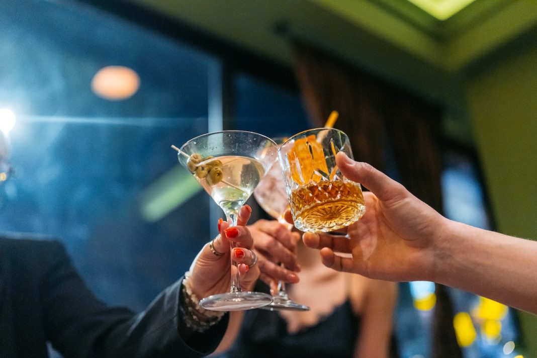 New Orleans & Co. Highlights Museum Month & COOLinary