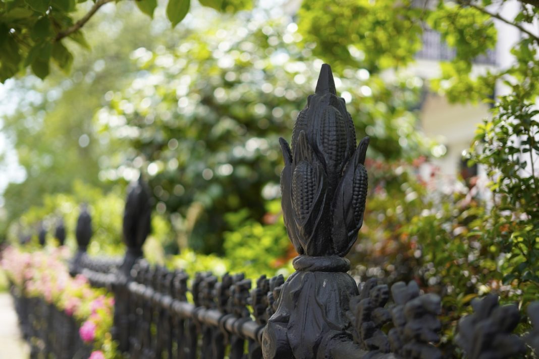New Orleans Ranks No. 2 in U.S. Travel Rankings