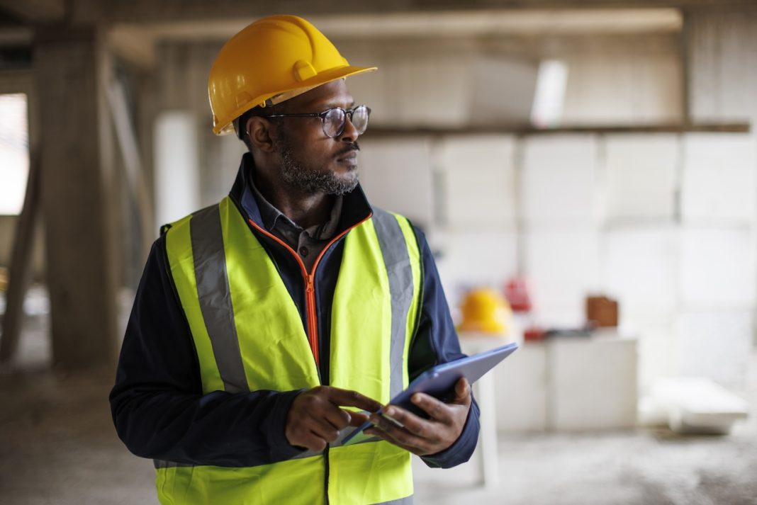 New Orleans Revamps Restoration Tax Abatement Program