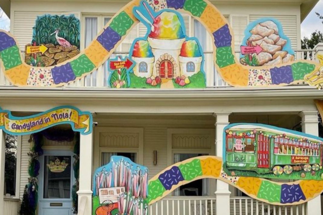 Stronghold Studios Announces Sale of Props, Art, Tools