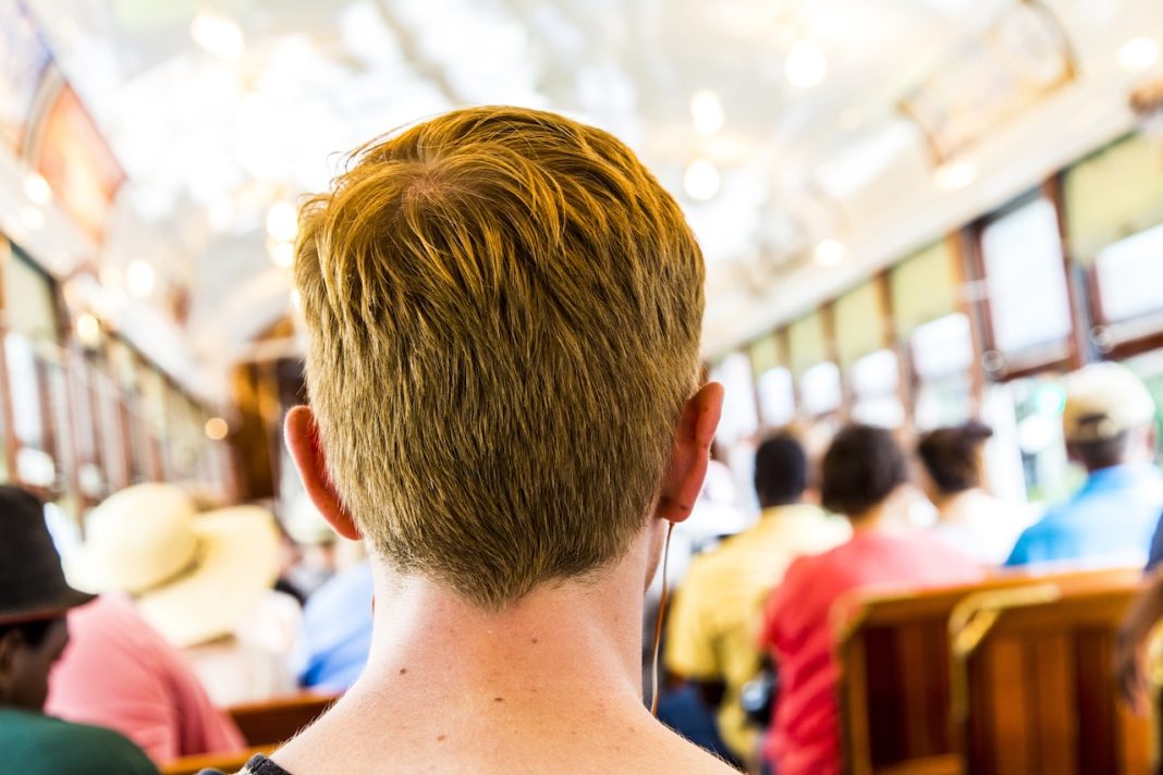 Top Transportation Demand Conference Heads to New Orleans