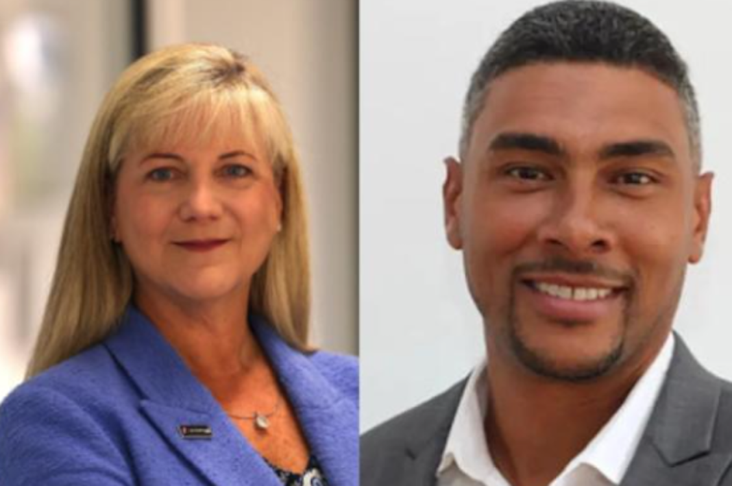 UNO Honors Top Alumni for 2025 at Gala