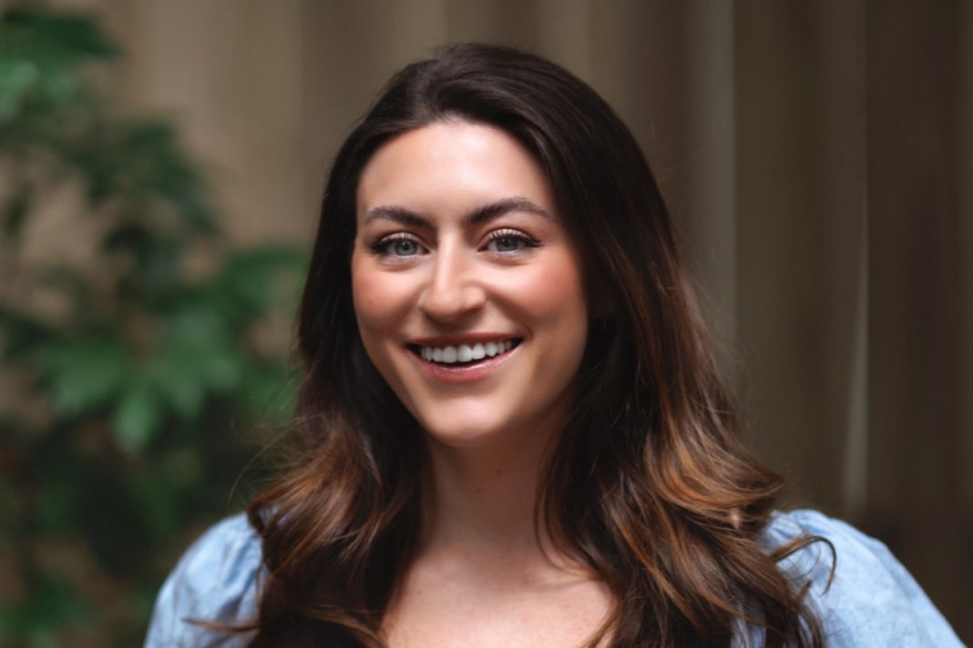 PRSA Announces SEO Workshop for Business