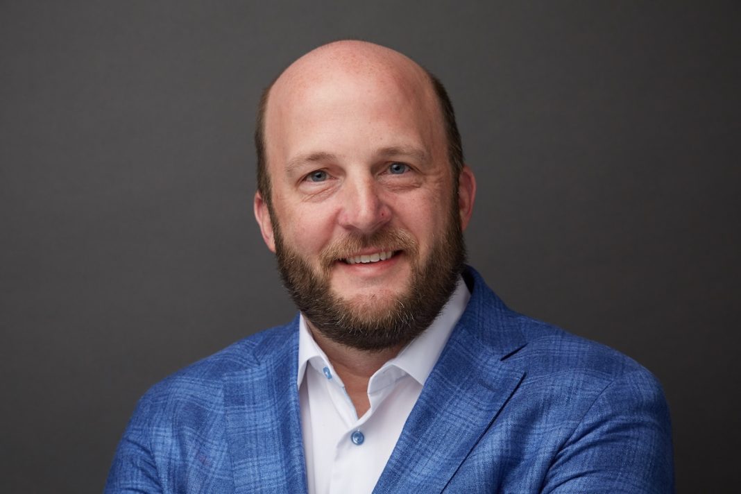 2025 Inc. 5000 Includes 24 from New Orleans Region