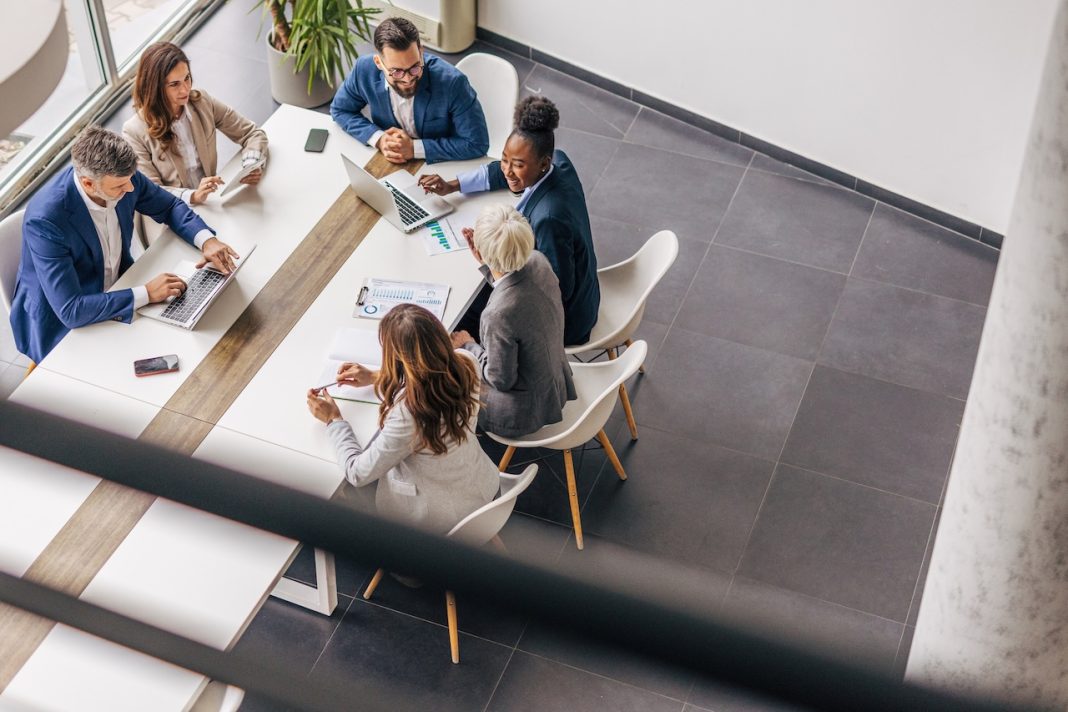 80 Kean Miller Attorneys Recognized as Best in America