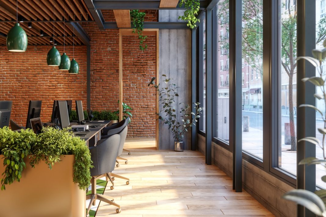 AIA New Orleans Town Hall to Spotlight Downtown