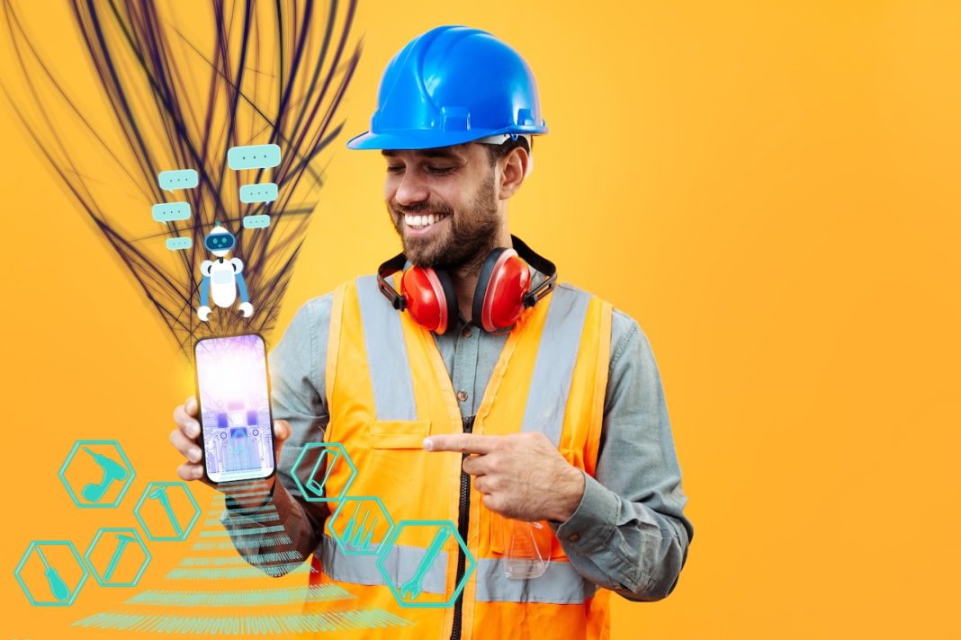 Build-A-Way Unveils AI Assistant for Contractors