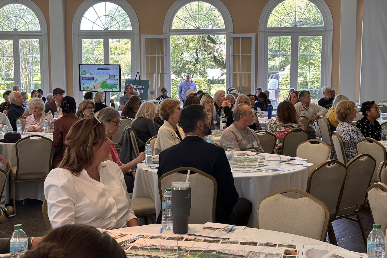 Screen Shot 2022 12 30 At 14645 Pm