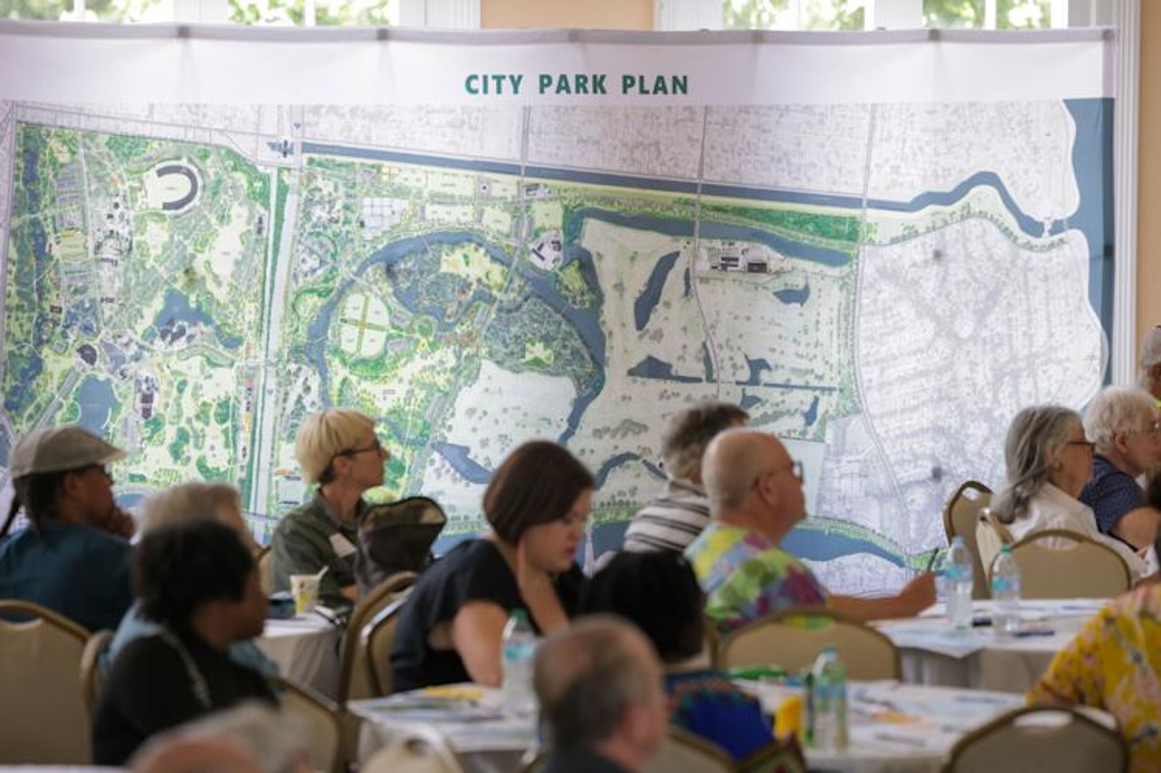 Screen Shot 2022 12 30 At 14436 Pm