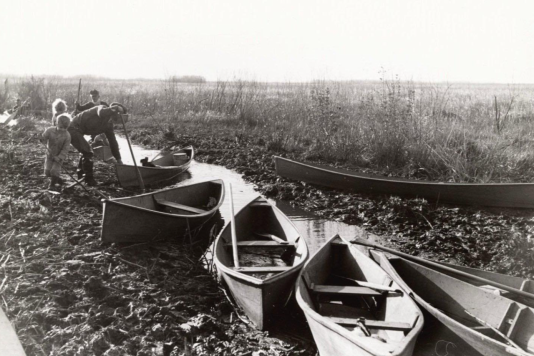 Delacroix to Open at Spanish Plaza