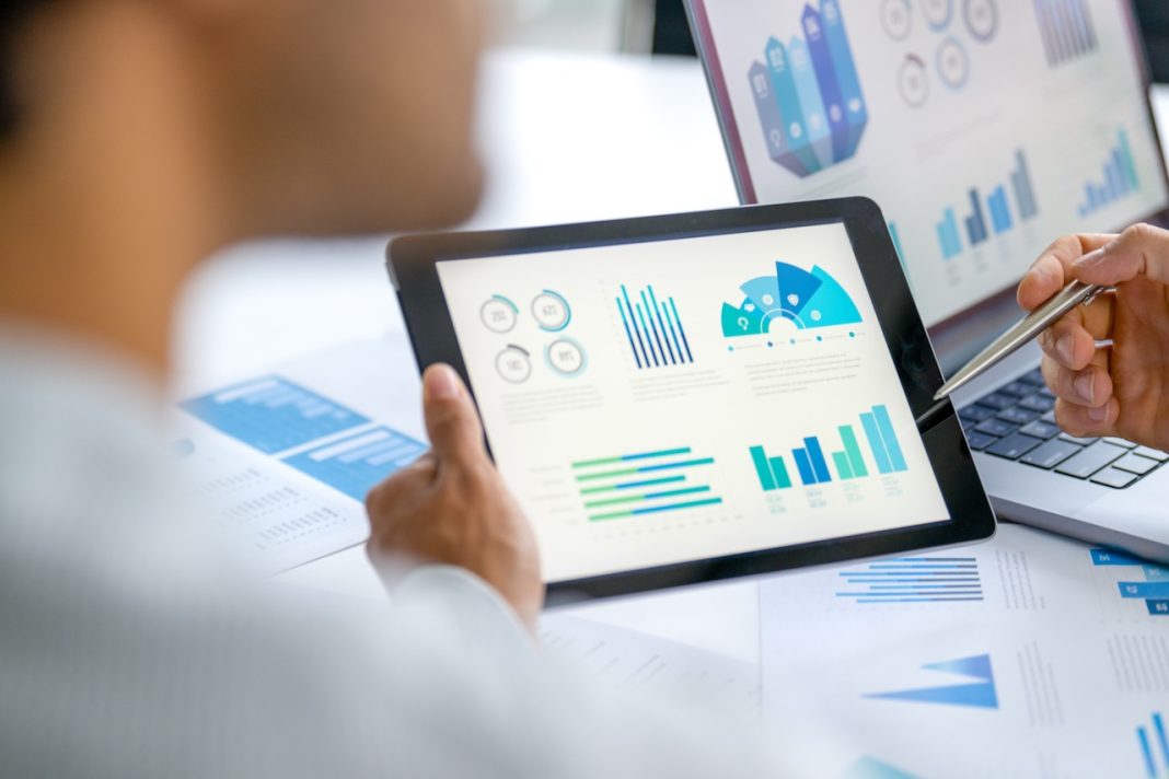 Emergent Method Earns 8th Consecutive Spot on Inc. 5000