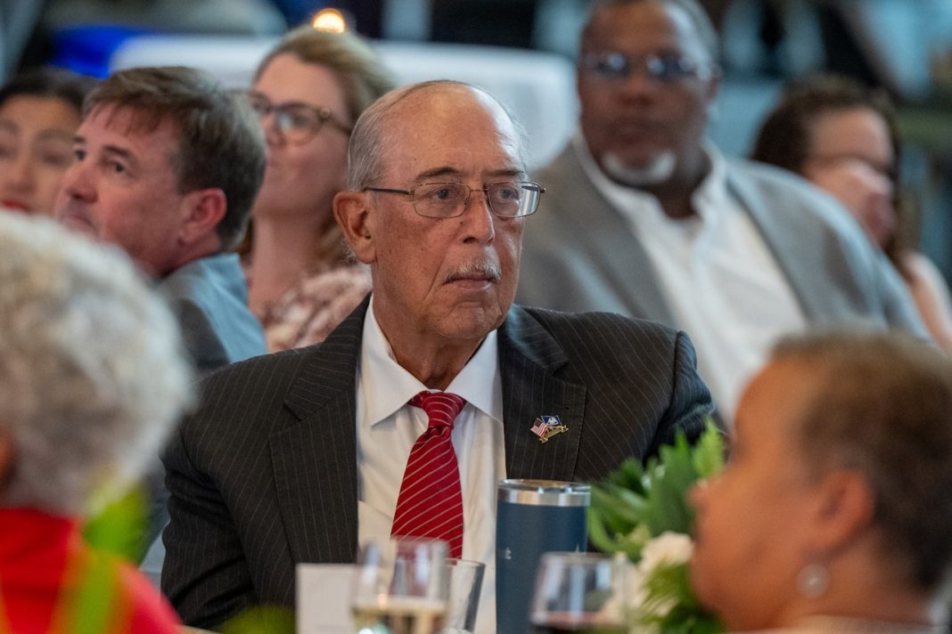 Greater New Orleans Foundation Names Equity Fund Grantees