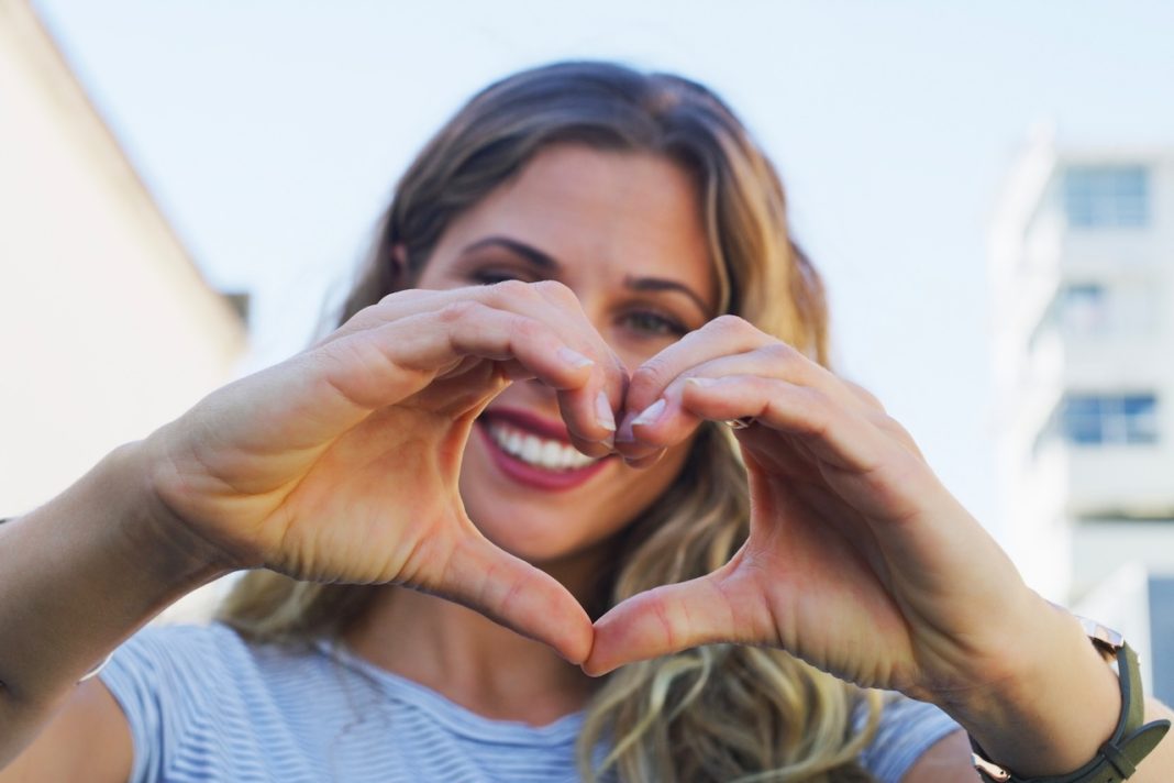 Gulf Coast Bank “Auctions in August” Returns