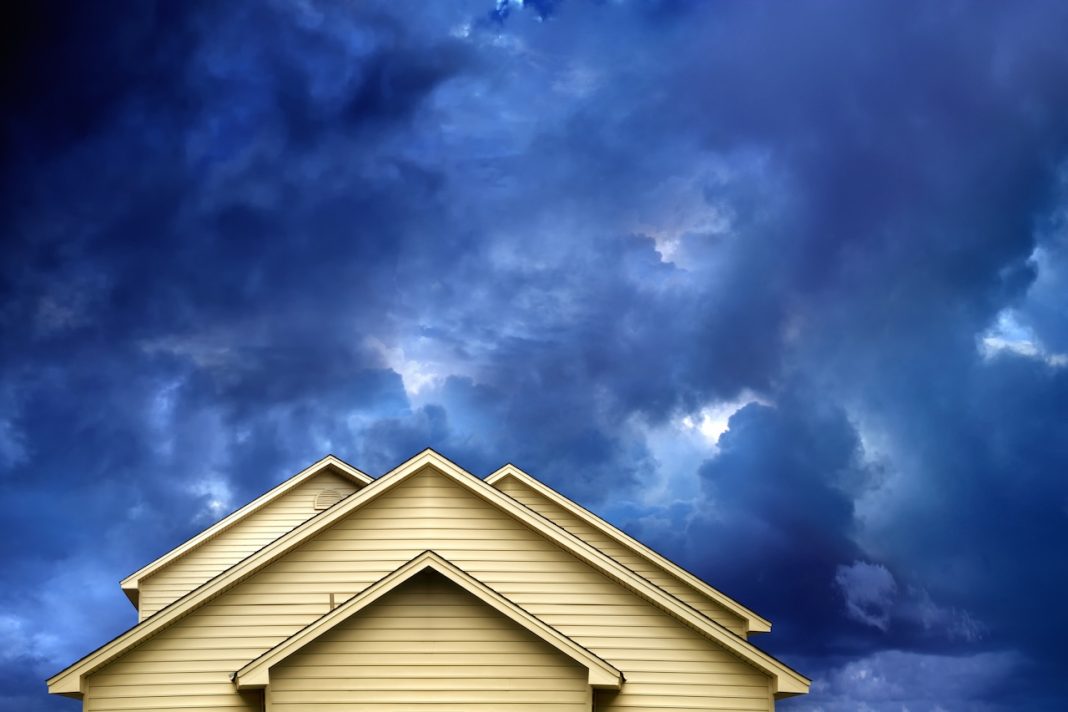 Insurance Commissioner to Tour FORTIFIED Projects