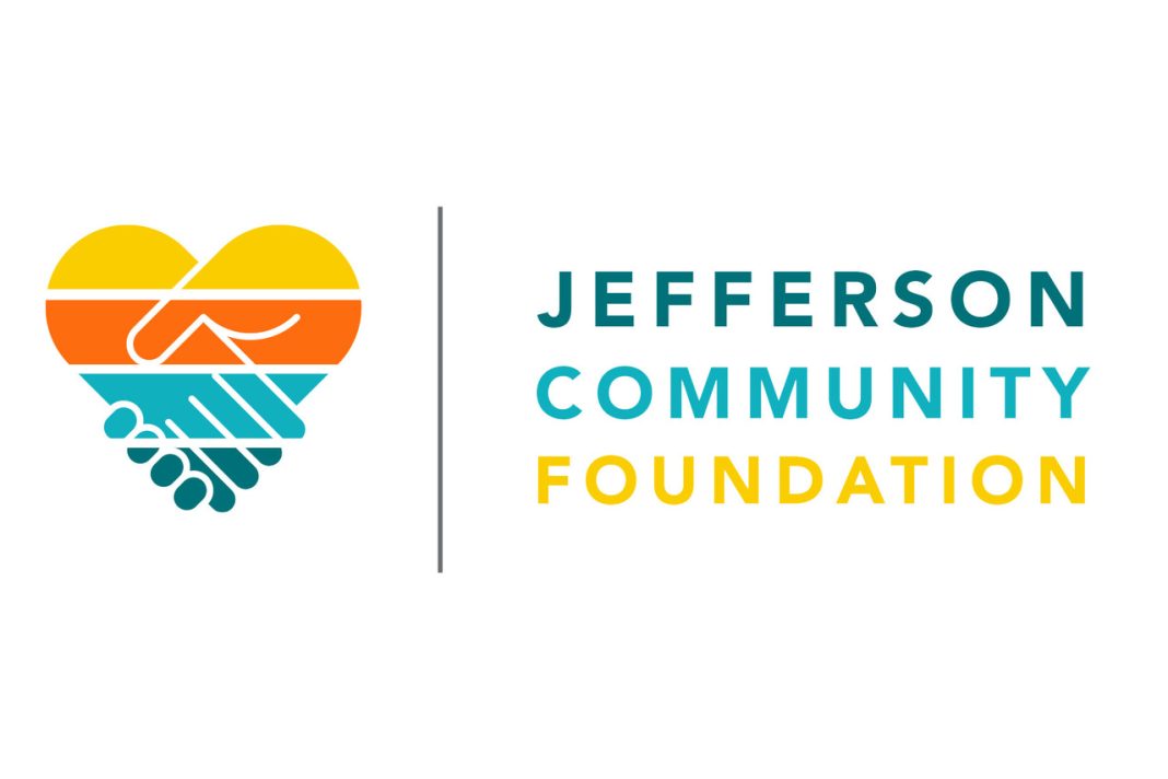 Jefferson Community Foundation Names Board Members