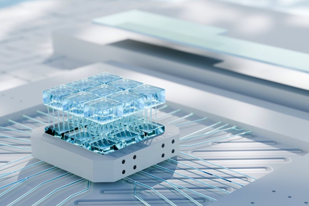 Apple Invests $600B in U.S. Jobs, AI, Manufacturing