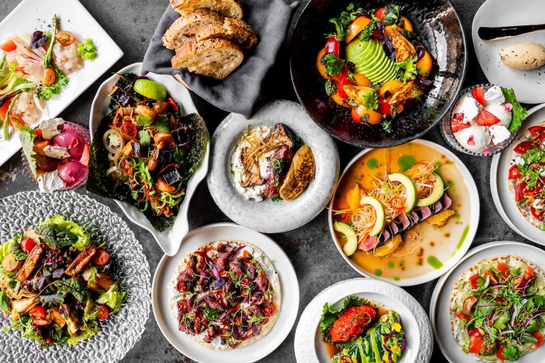 Kick-A$$ Cookoff Returns with Food, Family, and Fun