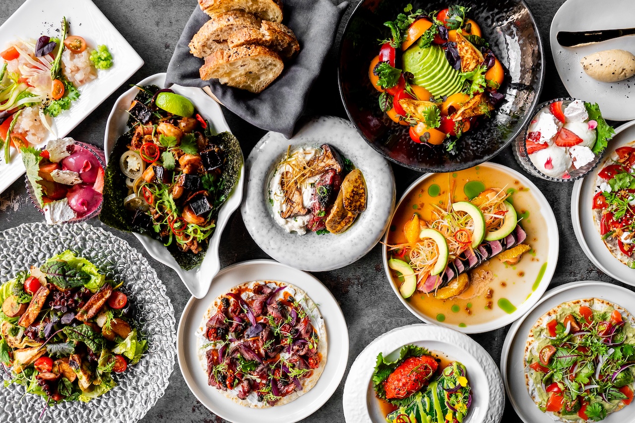 Kick-A$$ Cookoff Returns with Food, Family, Fun - Biz New Orleans