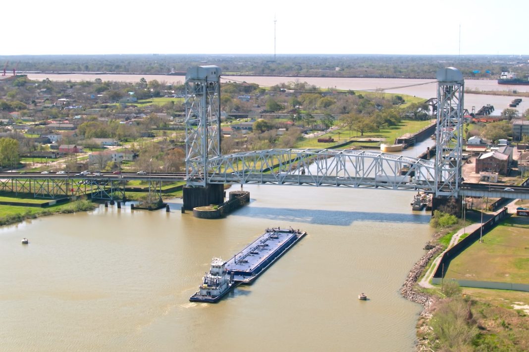 Lowernine.org Launches #50States Ambassador Program