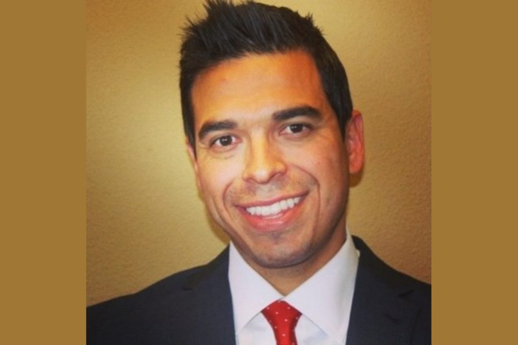 Montaño Joins Audubon as Chief of Staff