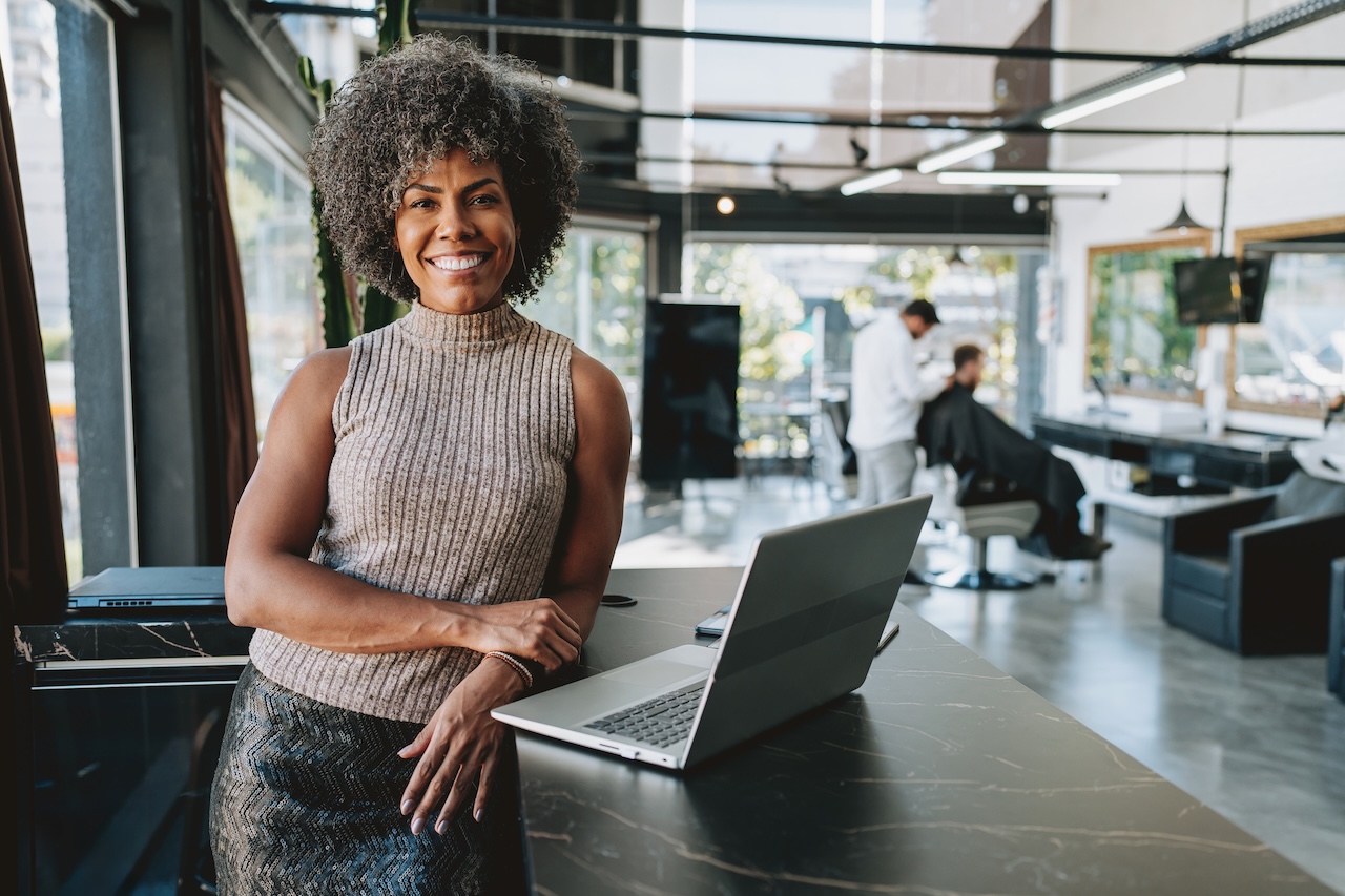 NORA Extends Small Business Marketing Assistance Deadline