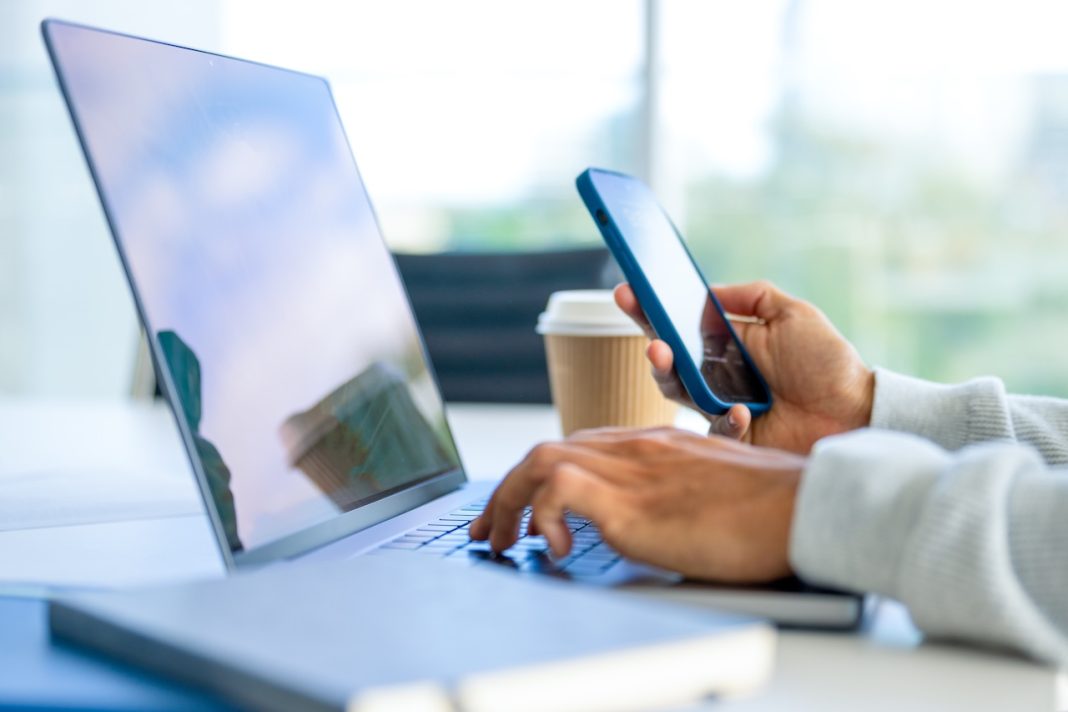 New Federal Laws Impact Small Business Loans