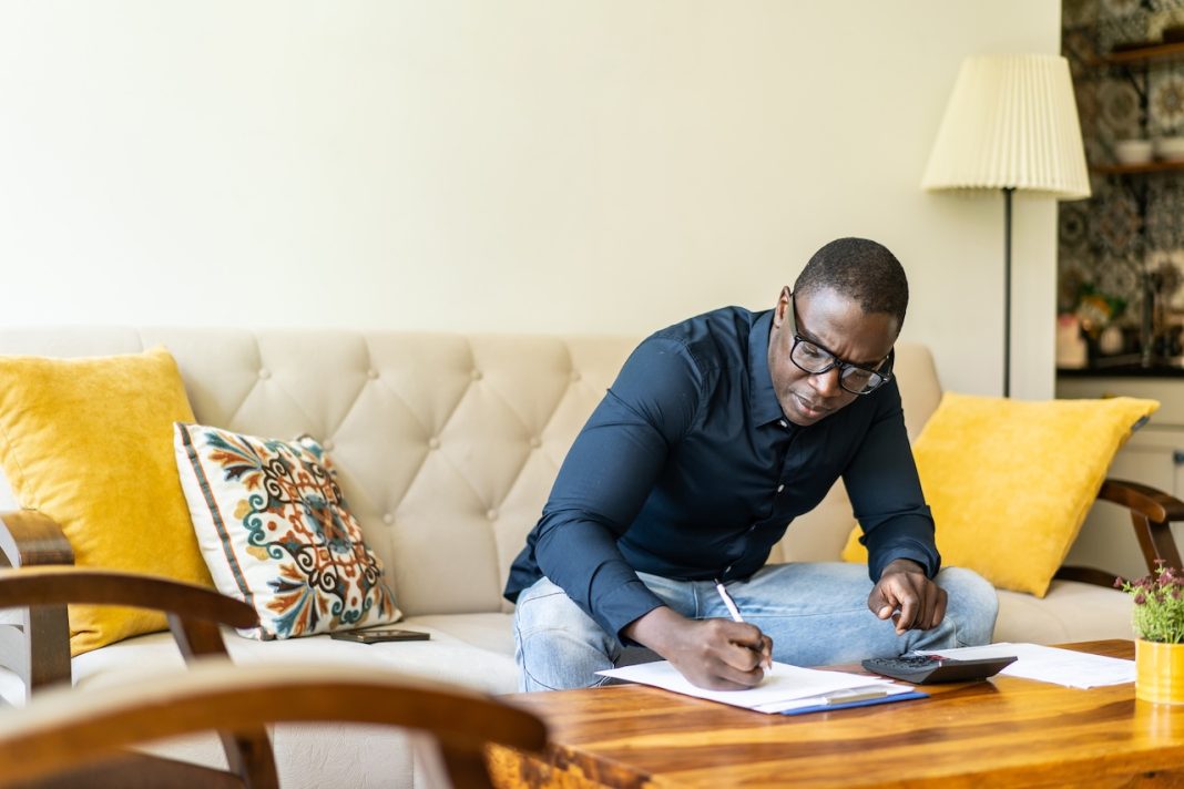 New Orleans Community Energy Advisors Announced