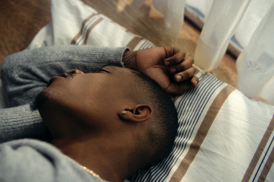 133 Films Screening at New Orleans Film Festival