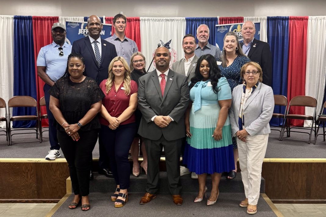 OnPath Provides Financial Literacy Program