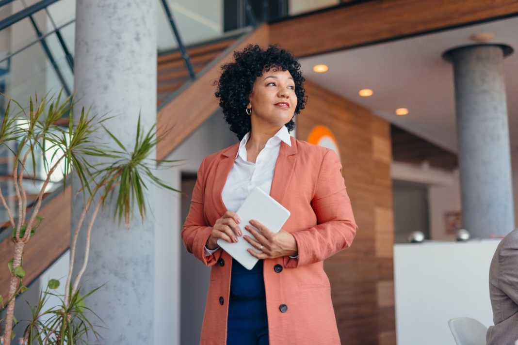 Propeller Joins Give 8/28 to Support Black Entrepreneurs