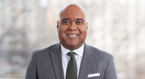 Sewerage and Water Board of New Orleans - Biz New Orleans