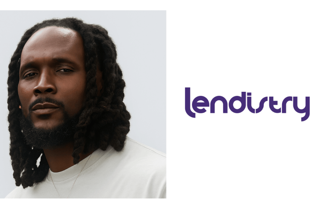 Lendistry Lifts Local Delivery Business