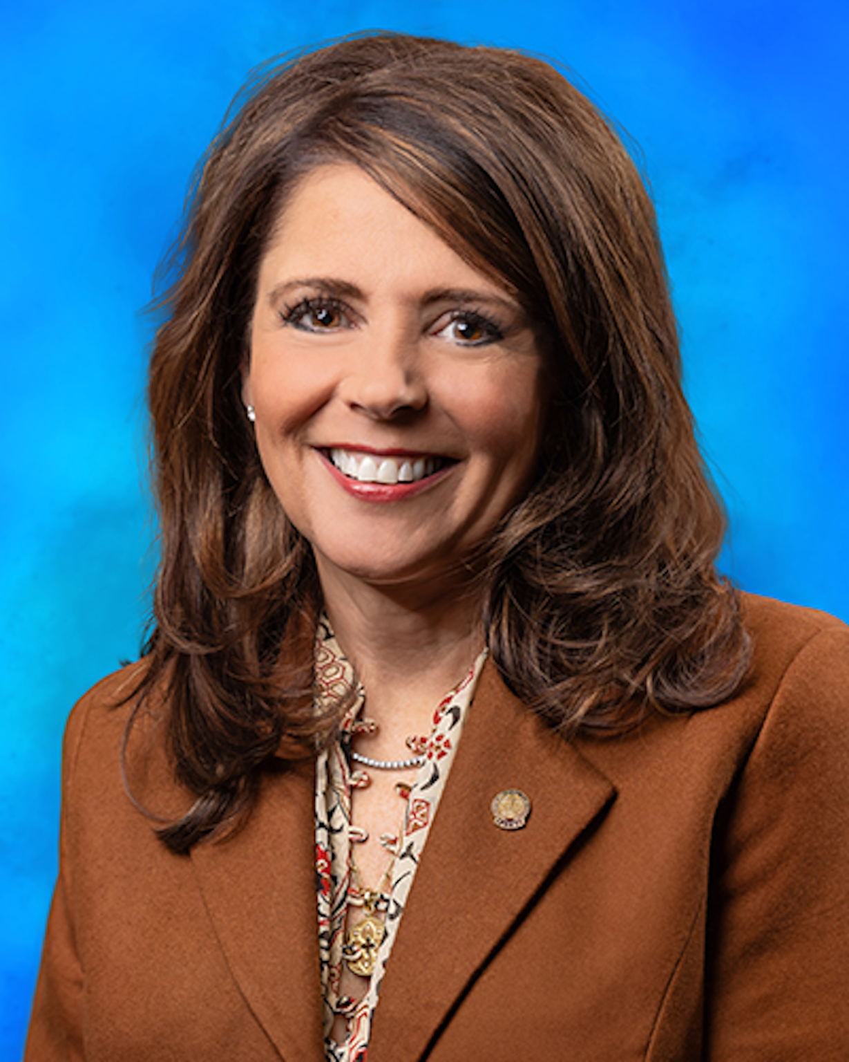 Chair of Louisiana Hospital Association Announced - Biz New Orleans
