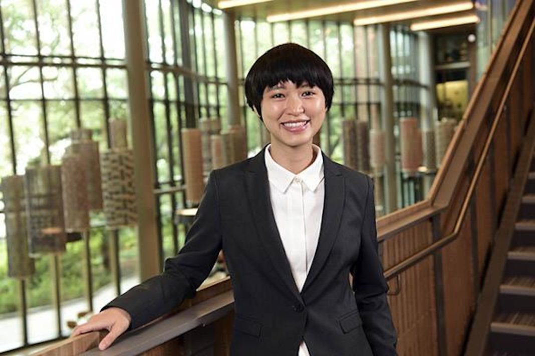 Tulane Study Reveals Online Search Reinforces Bias