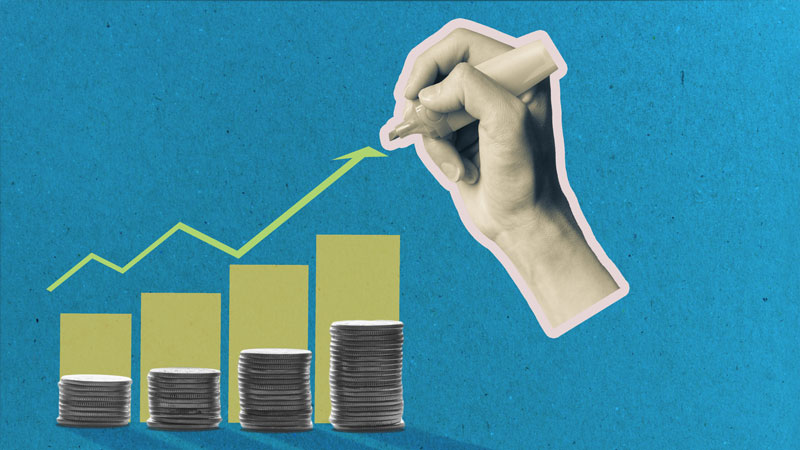 Hispanic Chamber of Commerce