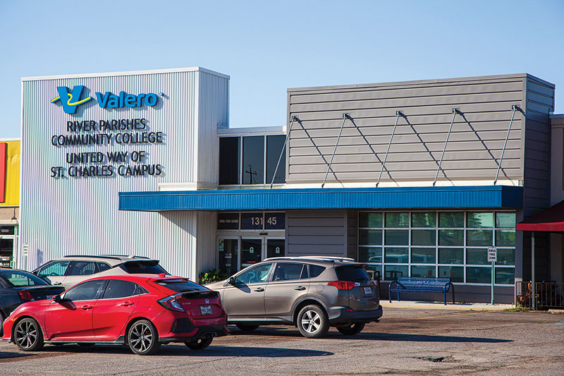 Claire Biztalks Instagram Copy