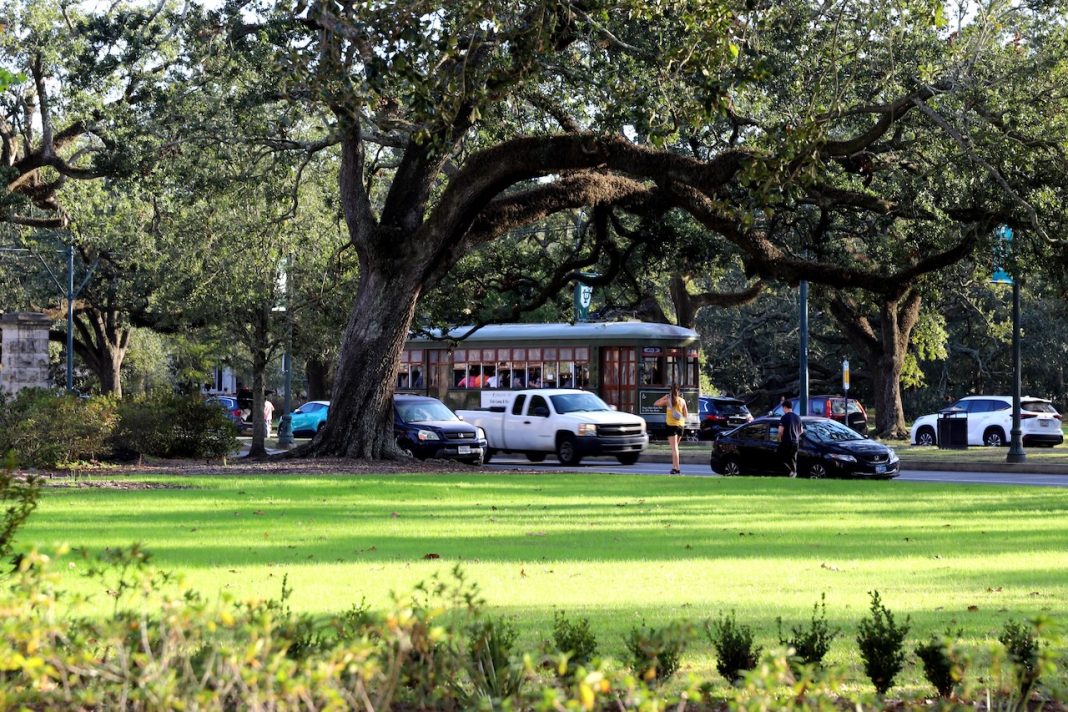 46th Tulane Business Forum Highlights Growth