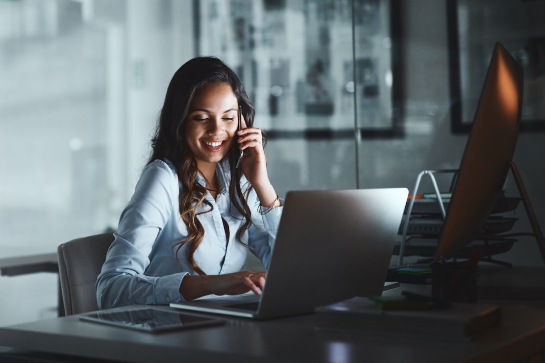 700 Million Users Reveal ChatGPT Impact
