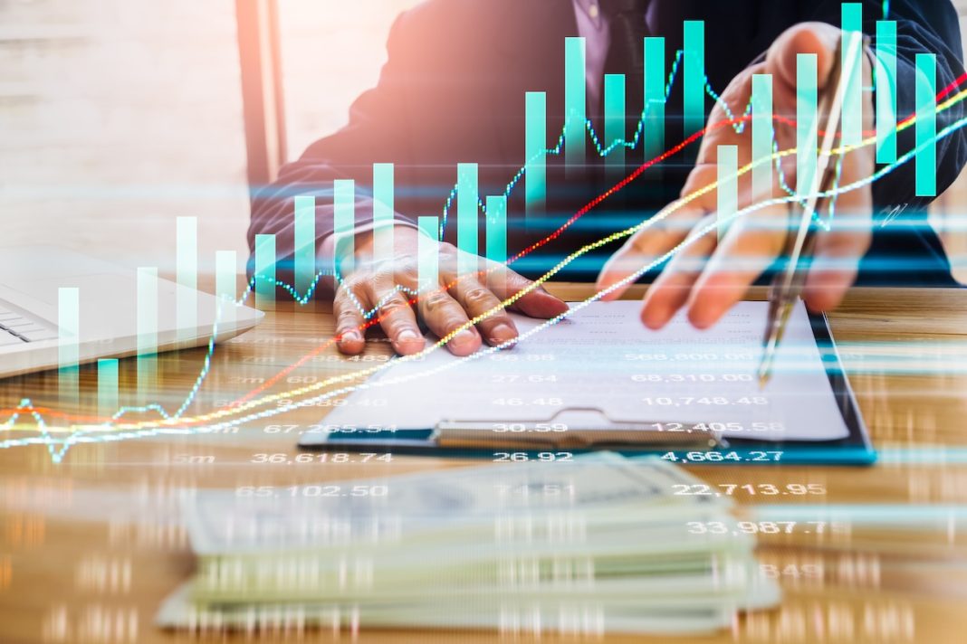 BGR Issues New Orleans Sustainable Budget Report