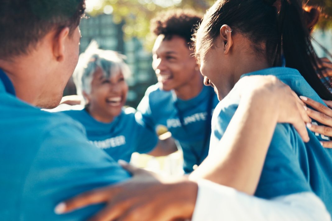 Community Lighthouse is a Finalist in $50M Gulf Futures Challenge