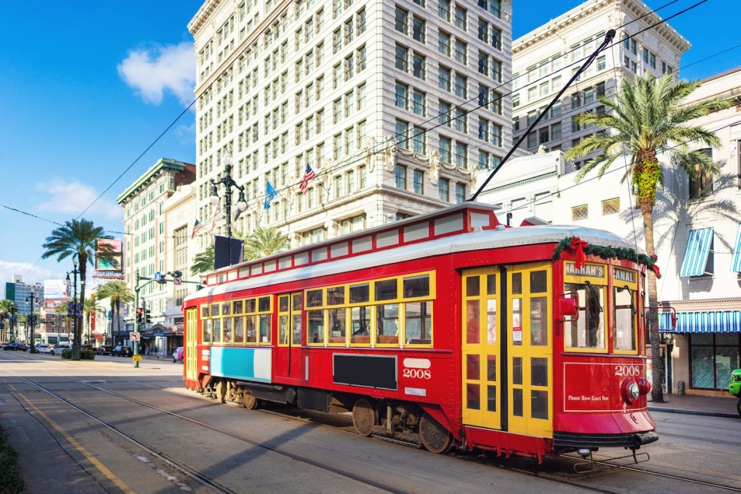 Downtown Investment Pipeline Tops $3 Billion