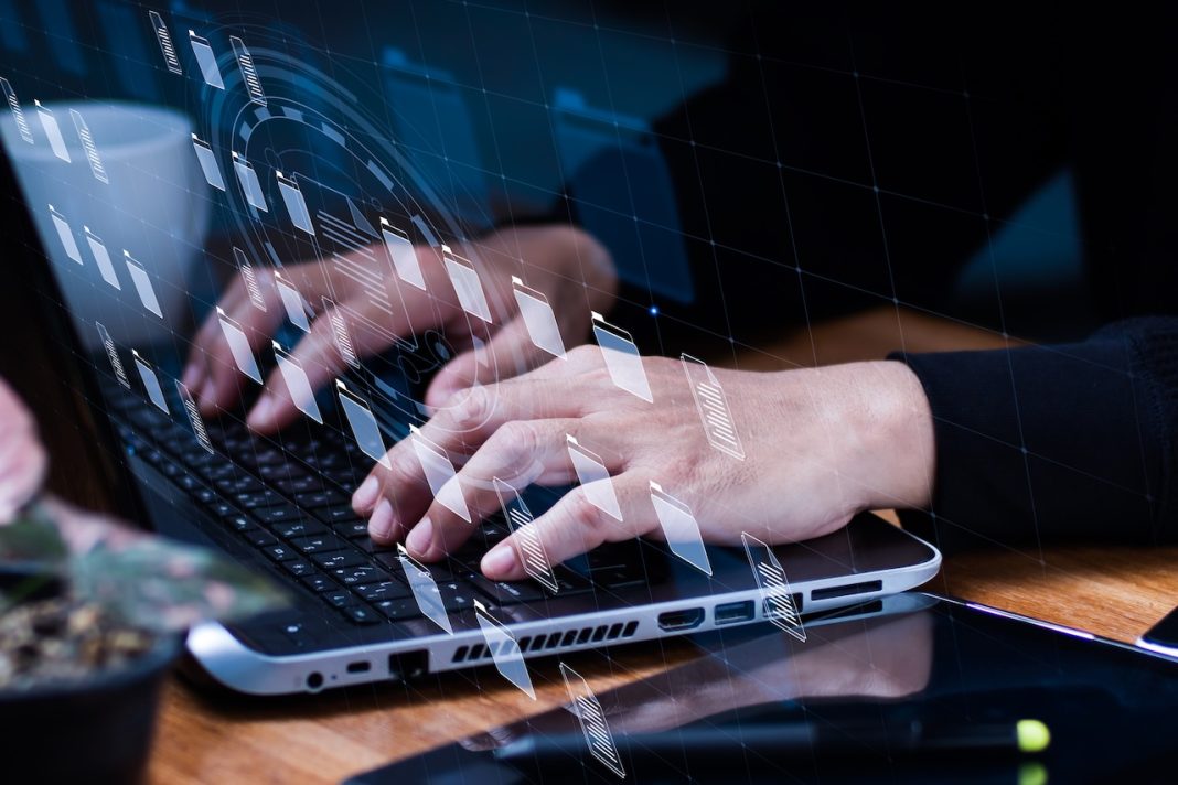 GSX Brings Top Security Experts to New Orleans