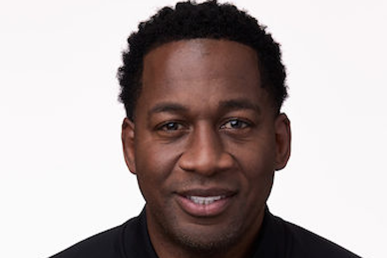 Greater New Orleans Sports Foundation Names Board Member