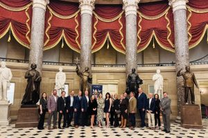 Imageedit 2 7406552112