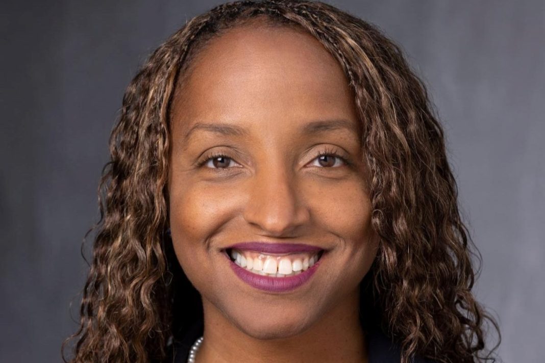 NOCCA Foundation Names 5 New Board Members