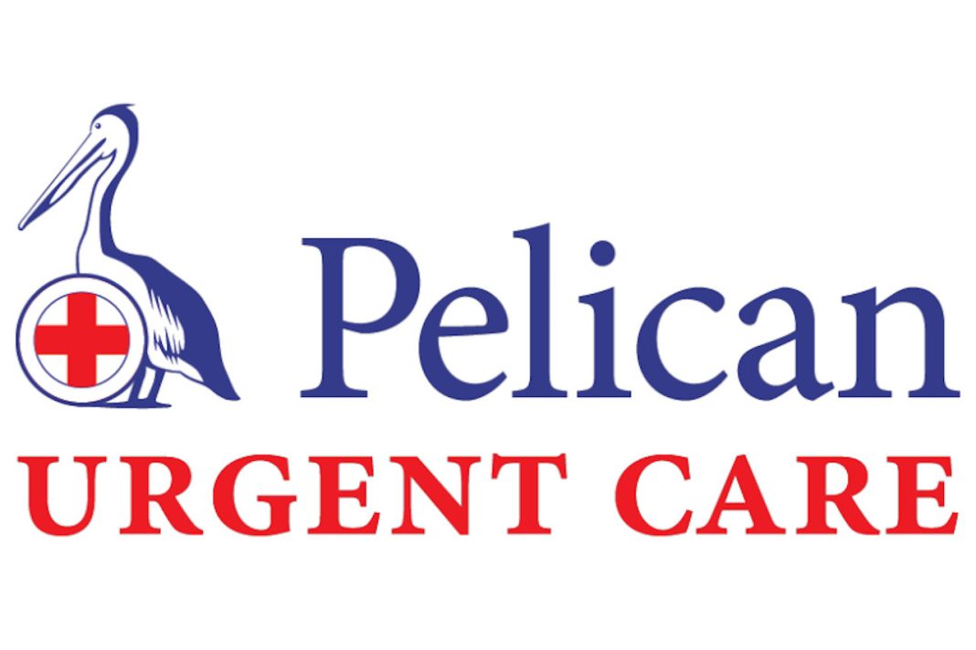 Pelican Urgent Care to Open 4th Location