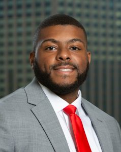 Imageedit 2 8617214720